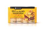 Pao-de-Alho-Tradicional-com-Queijo-Member-s-Mark-Bandeja-300g