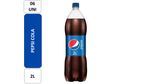Refrigerante-de-Cola-Pepsi-Cola-Zero-Pack-com-6-Unidades-de-2l-Cada
