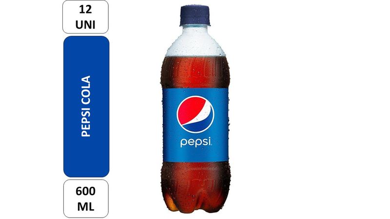 Refrigerante-de-Cola-Pepsi-Cola-Pack-com-12-Unidades-de-600ml-Cada