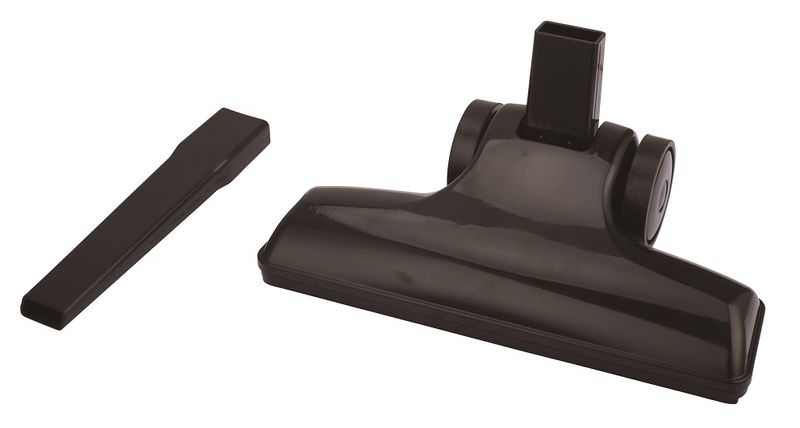 Aspirador-VCS2005-2-em-1-220V