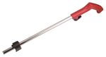 Aspirador-VCS2005-2-em-1-220V