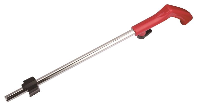 Aspirador-VCS2005-2-em-1-220V