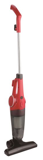 Aspirador-VCS2005-2-em-1-220V