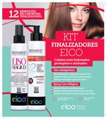 Spray-Cristalizador-Efeito-Salao-Liso-Magico---Finalizador-Sem-Enxague-12-Beneficios-Uso-Obrigatorio-Eico-Kit-com-2-Unidades-de-120ml-Cada