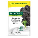 Sabonete-Sensacao-Purificante-Carvao-Palmolive-Naturals-Pack-com-8-Unidades-de-85g-Cada