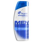 Shampoo-3em1-Head---Shoulders-Frasco-700ml