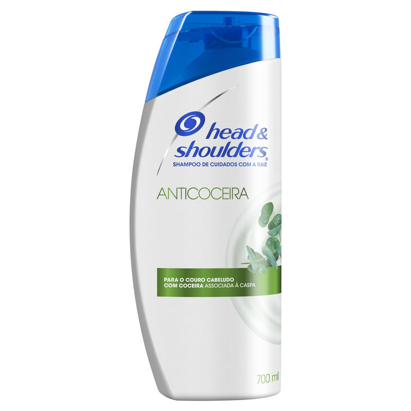 Shampoo-Anticoceira-Head---Shoulders-Frasco-700ml