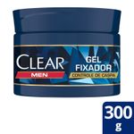 Gel-Fixador-Clear-Men-Clear-300g