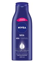 4005808315697-Nivea-Milk-400ml