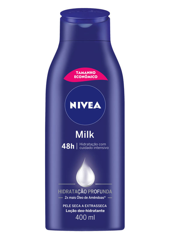 4005808315697-Nivea-Milk-400ml