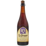 Cerveja-Holandesa-Trappist-Quadrupel-La-Trappe-Garrafa-750ml