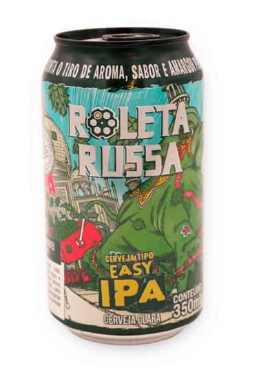 Cerveja-Easy-Ipa-Roleta-Russa-Lata-350ml