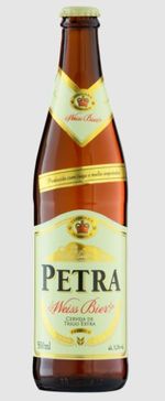Cerveja-Weiss-Petra-Garrafa-500ml