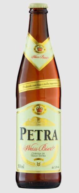 Cerveja-Weiss-Petra-Garrafa-500ml