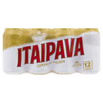 Cerveja-Pilsen-Itaipava-Pack-com-12-Unidades-de-350ml-Cada