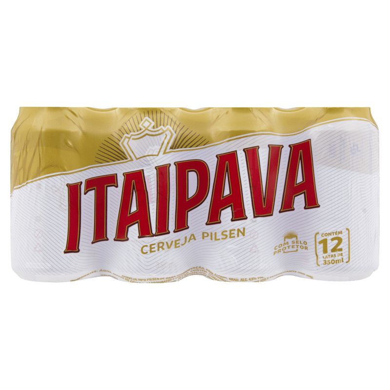 Cerveja-Pilsen-Itaipava-Pack-com-12-Unidades-de-350ml-Cada