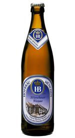 4005686004157-CERV-HOFBRAU-WEISSE-500-ML