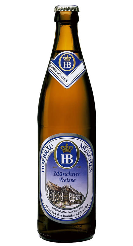 4005686004157-CERV-HOFBRAU-WEISSE-500-ML