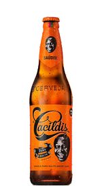 7897395099398-CERV-CACILDS-PURO-MALTE-600-ML