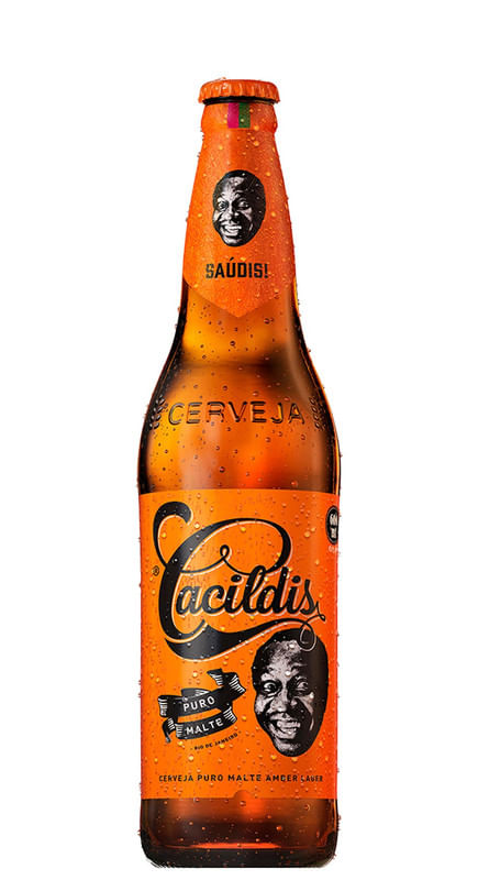 7897395099398-CERV-CACILDS-PURO-MALTE-600-ML