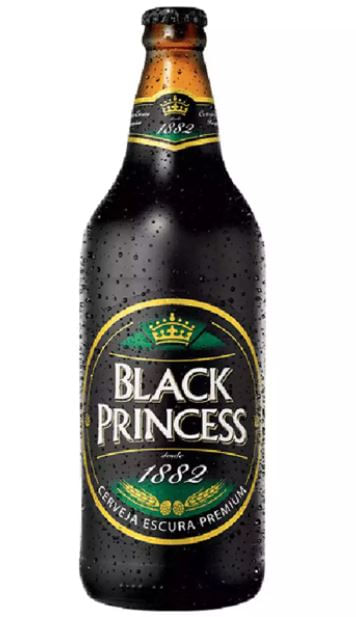 7898377660377-CERV-BLACK-PRINCESS-DARK-600-ML