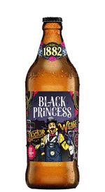 7898377661039-CERV-BLACK-PRINCESS-WEISS-600-ML