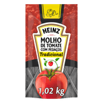 7896102583205-hero_1