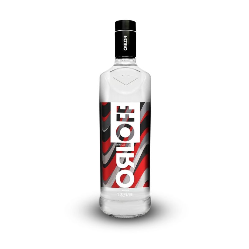 Vodka-5x-Destilada-Orloff-1l