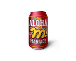 Maniacs-Aloha-350ml