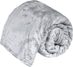 Cobertor-Flanela-Estampado-Queen-Member-s-Mark-1-Unidade