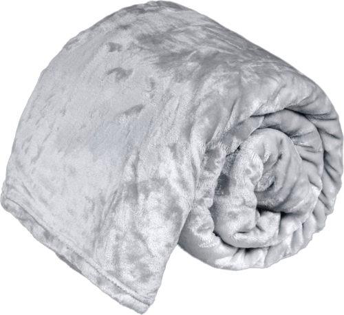 Cobertor-Flanela-Estampado-Solteiro-Member-s-Mark-1-Unidade
