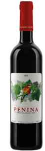 40001706785-170678-Vinho-Reg-Do-Tejo-Penina-Tto-750ml-1