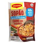 Sopao-Carne-com-Legumes-Menos-Sodio-Maggi-150g