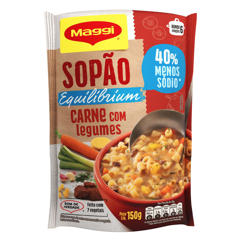 Sopao-Carne-com-Legumes-Menos-Sodio-Maggi-150g