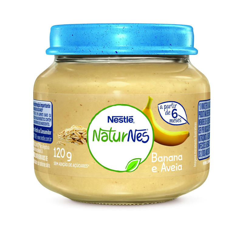 7891000049020-Papinha-Nestl-Naturnes-Banana-e-Aveia-6-X120g-4