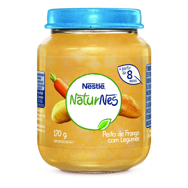 7891000049242-Papinha-Nestl-Naturnes-Peito-de-Frango-com-Legumes-6-X170g-1