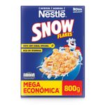 7891000249611-Snow-Flakes-Cereal-Matinal-800g-3