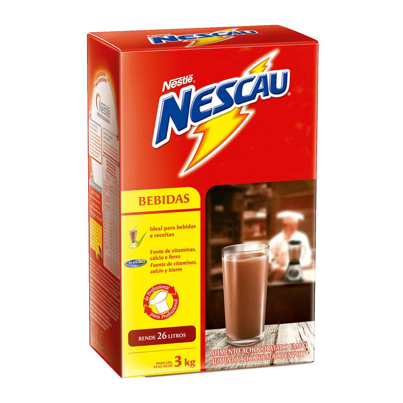 7891000372401-Achocolatado-em-P-NESCAU-3kg