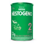 7891000282458-F-rmula-Infantil-Nestogeno-2-1-2kg-1