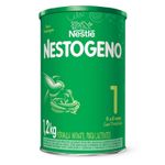 7891000282496-F-rmula-Infantil-Nestogeno-1-1-2kg-1