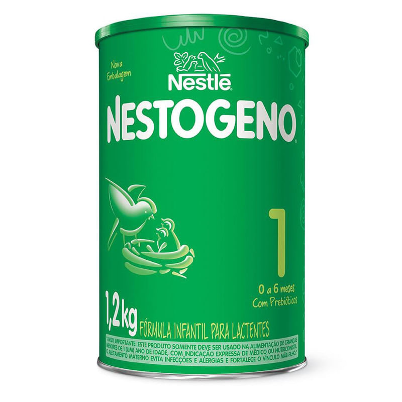 7891000282496-F-rmula-Infantil-Nestogeno-1-1-2kg-1