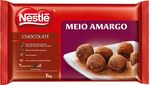 7891000104842-NESTL-Cobertura-Chocolate-Meio-Amargo-1kg