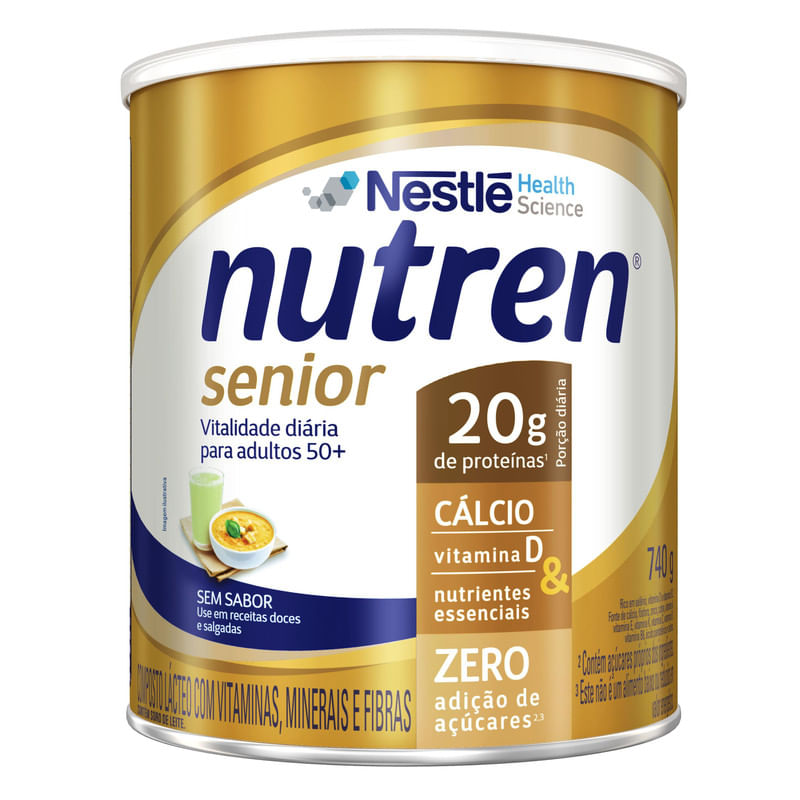 7891000103487-Complemento-Alimentar-Nutren-Senior-sem-sabor-740g-6