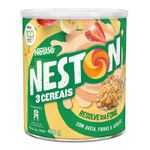 7891000011300-Cereal-NESTON-3-Cereais-400g-2