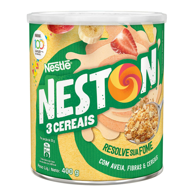7891000011300-Cereal-NESTON-3-Cereais-400g-2