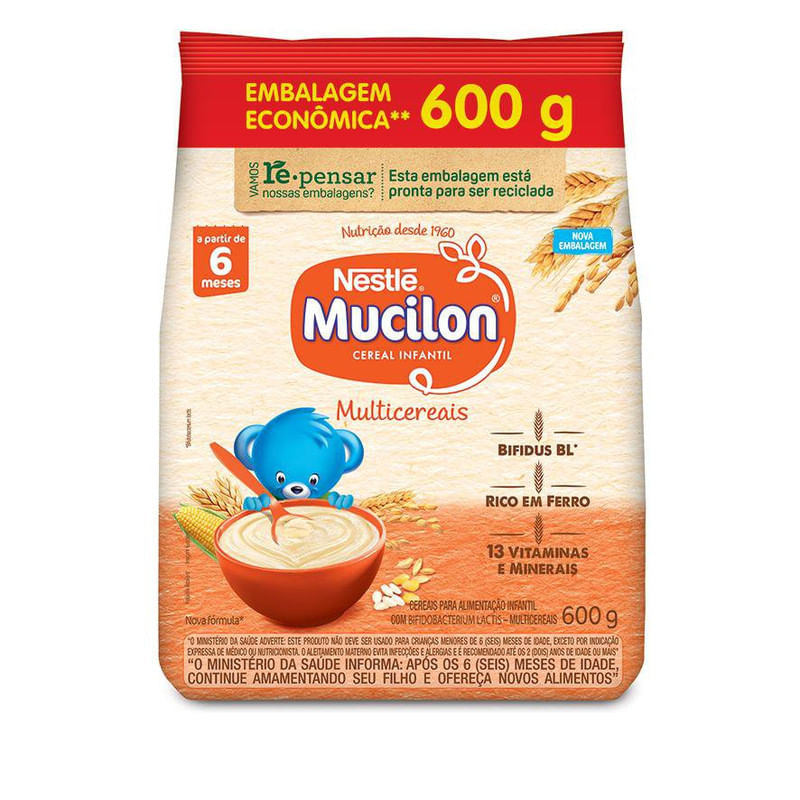 7891000086131-Cereal-Infantil-Mucilon-Multicereais-600g--1-