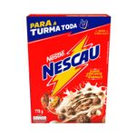 7891000100448-Nescau-Cereal-Matinal-770g-4