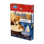 848_Fondue_LeGruyere_Emmi_400g