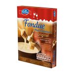 096_Fondue_Original_Emmi_400g