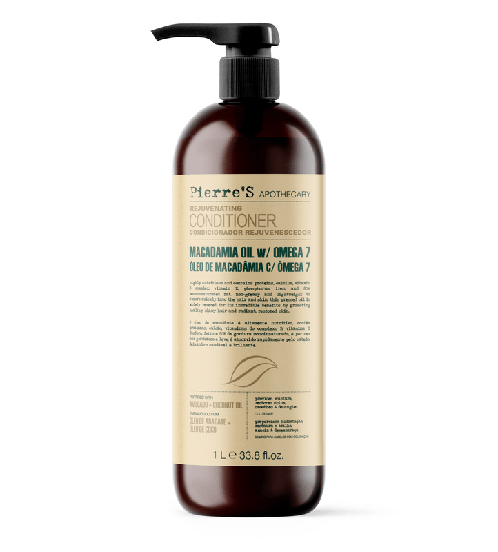 Condicionador-Rejuvenescedor-oleo-de-Macadamia-com-omega-7-Pierres-1L